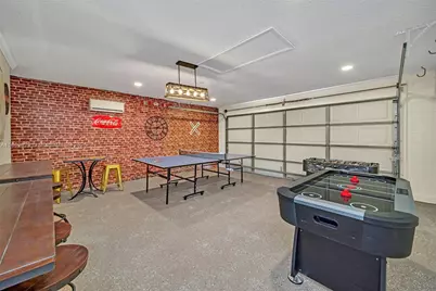 2915 Pembridge St, Kissimmee, FL 34747 - Photo 33