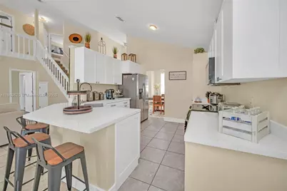 2915 Pembridge St, Kissimmee, FL 34747 - Photo 13