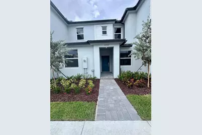 35702 SW 178th Ct #35702, Homestead, FL 33034 - Photo 5