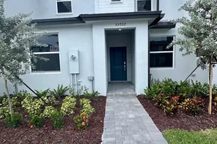 35702 SW 178th Ct, Homestead, FL 33034 - Photo 5