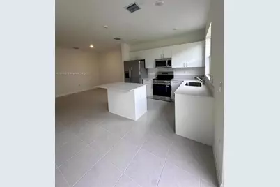 35702 SW 178th Ct #35702, Homestead, FL 33034 - Photo 17