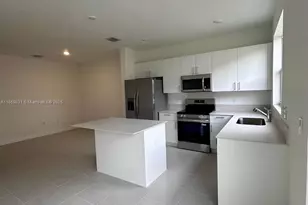 35702 SW 178th Ct, Homestead, FL 33034 - Photo 17