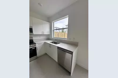 35702 SW 178th Ct #35702, Homestead, FL 33034 - Photo 19