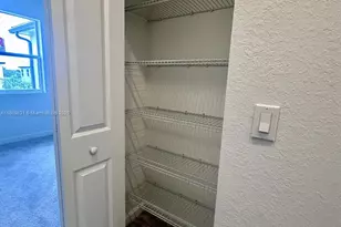 35702 SW 178th Ct, Homestead, FL 33034 - Photo 27