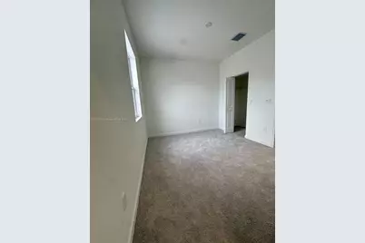 35702 SW 178th Ct #35702, Homestead, FL 33034 - Photo 33