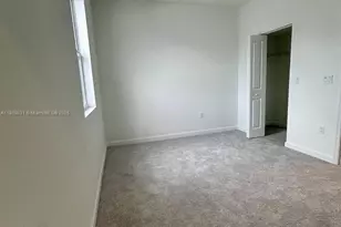 35702 SW 178th Ct, Homestead, FL 33034 - Photo 33