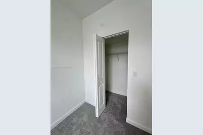 35702 SW 178th Ct #35702, Homestead, FL 33034 - Photo 29