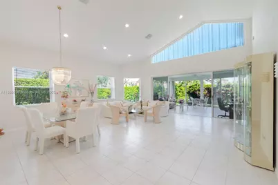 6209 Evian Pl, Boynton Beach, FL 33437 - Photo 3