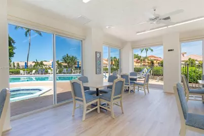 6209 Evian Pl, Boynton Beach, FL 33437 - Photo 31