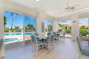 6209 Evian Pl, Boynton Beach, FL 33437 - Photo 31