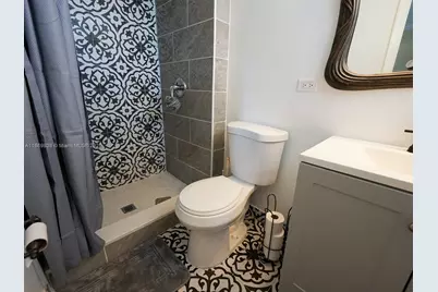 130 S Shore Dr #3C, Miami Beach, FL 33141 - Photo 11