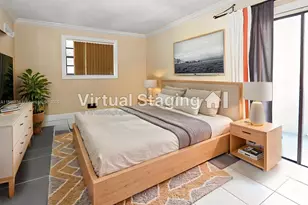 130 S Shore Dr, Miami Beach, FL 33141 - Photo 7