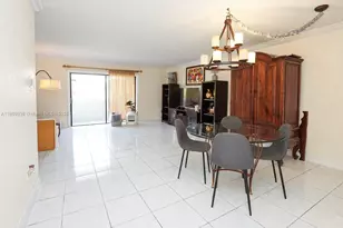 130 S Shore Dr, Miami Beach, FL 33141 - Photo 1