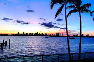 [Address not provided], Miami Beach, FL 33139 - Photo 17