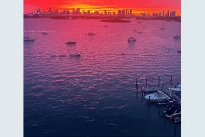 [Address not provided], Miami Beach, FL 33139 - Photo 7