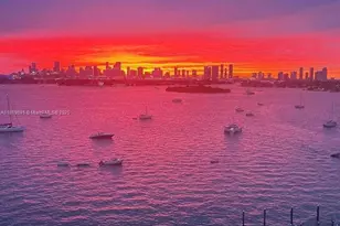 [Address not provided], Miami Beach, FL 33139 - Photo 7