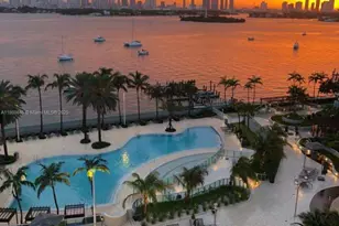 [Address not provided], Miami Beach, FL 33139 - Photo 3