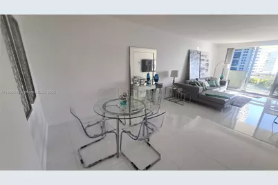 [Address not provided], Miami Beach, FL 33139 - Photo 9