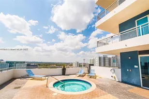 60 SW 13th St, Miami, FL 33130 - Photo 19