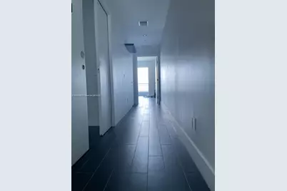 60 SW 13th St #3606, Miami, FL 33130 - Photo 11