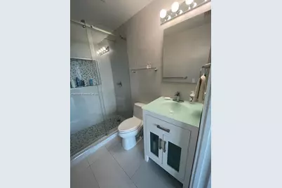 60 SW 13th St #3606, Miami, FL 33130 - Photo 15