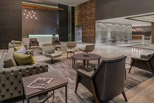 3470 E Coast Ave, Miami, FL 33137 - Photo 13