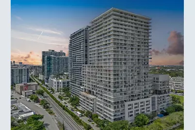 3470 E Coast Ave #H0803, Miami, FL 33137 - Photo 17