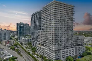 3470 E Coast Ave, Miami, FL 33137 - Photo 17