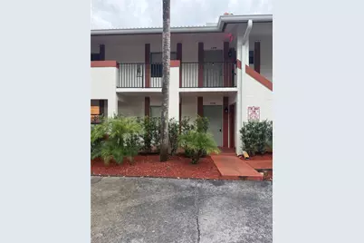 2388 Coral Springs Dr #2388, Coral Springs, FL 33065 - Photo 11