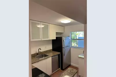 4600 SW 67th Ave #212, Miami, FL 33155 - Photo 5