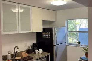 4600 SW 67th Ave, Miami, FL 33155 - Photo 23