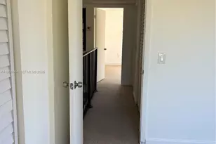 4600 SW 67th Ave, Miami, FL 33155 - Photo 9