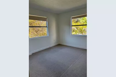 4600 SW 67th Ave #212, Miami, FL 33155 - Photo 7