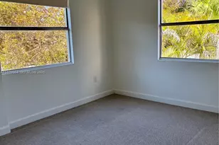 4600 SW 67th Ave, Miami, FL 33155 - Photo 7