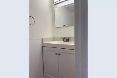 4600 SW 67th Ave #212, Miami, FL 33155 - Photo 11