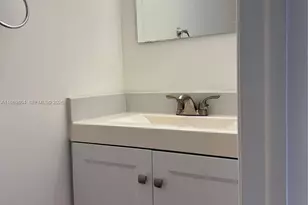 4600 SW 67th Ave, Miami, FL 33155 - Photo 11