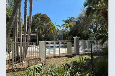 4600 SW 67th Ave #212, Miami, FL 33155 - Photo 21