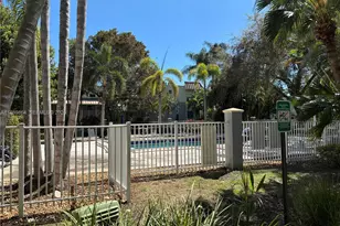 4600 SW 67th Ave, Miami, FL 33155 - Photo 21