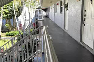 4600 SW 67th Ave, Miami, FL 33155 - Photo 15