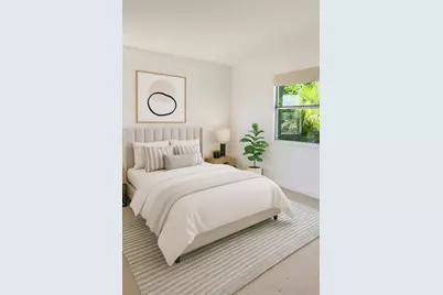 4600 SW 67th Ave #212, Miami, FL 33155 - Photo 3