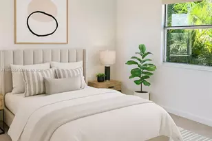 4600 SW 67th Ave, Miami, FL 33155 - Photo 3