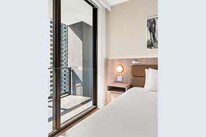 601 NE 1st Ave #1803, Miami, FL 33132 - Photo 21