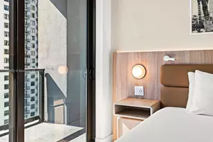 601 NE 1st Ave, Miami, FL 33132 - Photo 21