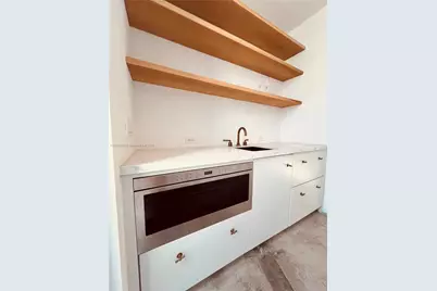 1031 NW 21st St, Miami, FL 33127 - Photo 19