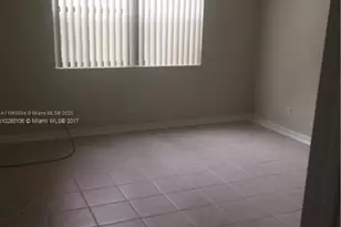 [Address not provided], Oakland Park, FL 33309 - Photo 3