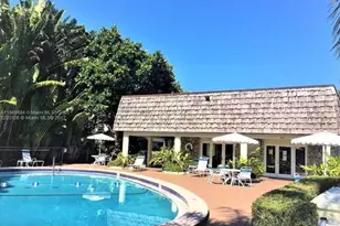 [Address not provided], Oakland Park, FL 33309 - Photo 7