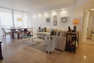 2000 Island Blvd, Aventura, FL 33160 - Photo 1