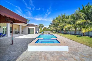 10703 SW 84th Ave, Miami, FL 33156 - Photo 41