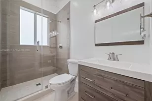 10703 SW 84th Ave, Miami, FL 33156 - Photo 33