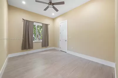 10703 SW 84th Ave, Miami, FL 33156 - Photo 33